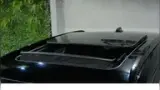 Volvo XC40 Recharge - Miniatura 11