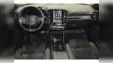 Volvo XC40 Recharge - Miniatura 12