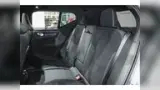 Volvo XC40 Recharge - Miniatura 14