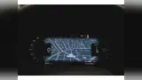 Volvo XC40 Recharge - Miniatura 15