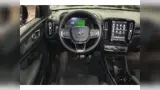 Volvo XC40 Recharge - Miniatura 16