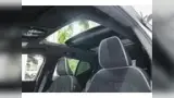 Volvo XC40 Recharge - Miniatura 17