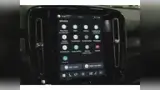 Volvo XC40 Recharge - Miniatura 18