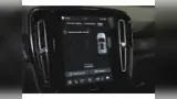 Volvo XC40 Recharge - Miniatura 19