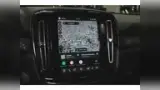 Volvo XC40 Recharge - Miniatura 20