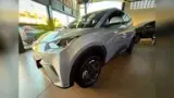 BYD Dolphin Mini - Miniatura 1