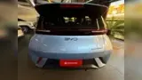 BYD Dolphin Mini - Miniatura 5