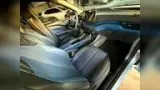 BYD Dolphin Mini - Miniatura 7