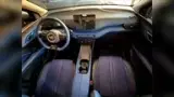 BYD Dolphin Mini - Miniatura 8