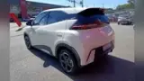 BYD Dolphin Mini - Miniatura 4