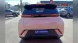 BYD Dolphin Mini - Miniatura 5