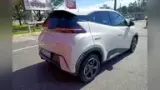 BYD Dolphin Mini - Miniatura 6