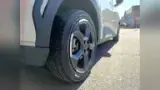 BYD Dolphin Mini - Miniatura 10
