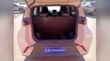 BYD Dolphin Mini - Miniatura 12