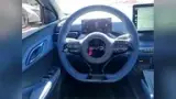 BYD Dolphin Mini - Miniatura 15