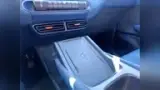 BYD Dolphin Mini - Miniatura 17