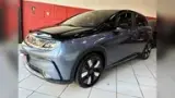 BYD Dolphin Plus - Miniatura 3