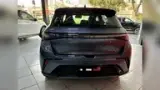 BYD Dolphin Plus - Miniatura 5