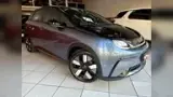 BYD Dolphin Plus - Miniatura 6