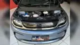 BYD Dolphin Plus - Miniatura 7