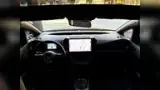 BYD Dolphin Plus - Miniatura 9