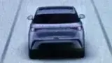BYD Dolphin Plus - Miniatura 10