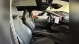 BYD Dolphin Plus - Miniatura 12