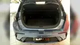 BYD Dolphin Plus - Miniatura 15