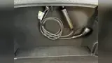 BYD Dolphin Plus - Miniatura 16