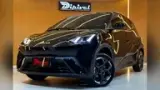 BYD Dolphin - Miniatura 2