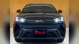 BYD Dolphin - Miniatura 3