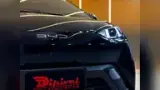BYD Dolphin - Miniatura 4
