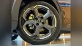 BYD Dolphin - Miniatura 5