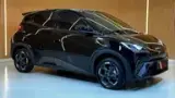BYD Dolphin - Miniatura 6
