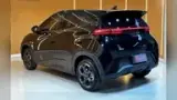 BYD Dolphin - Miniatura 7