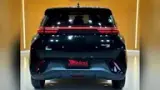 BYD Dolphin - Miniatura 8