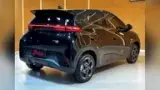 BYD Dolphin - Miniatura 9