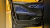 BYD Dolphin - Miniatura 10