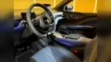 BYD Dolphin - Miniatura 11