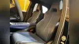 BYD Dolphin - Miniatura 12