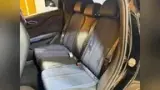 BYD Dolphin - Miniatura 13
