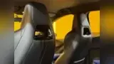 BYD Dolphin - Miniatura 14