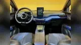 BYD Dolphin - Miniatura 15