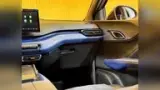 BYD Dolphin - Miniatura 17