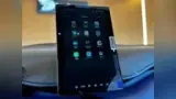 BYD Dolphin - Miniatura 19