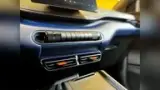 BYD Dolphin - Miniatura 20