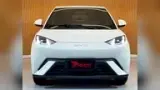 BYD Dolphin - Miniatura 3