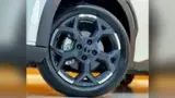 BYD Dolphin - Miniatura 5
