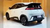 BYD Dolphin - Miniatura 7