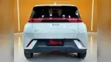 BYD Dolphin - Miniatura 8